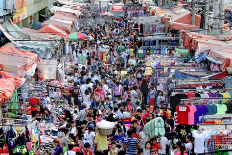 Divisoria .
